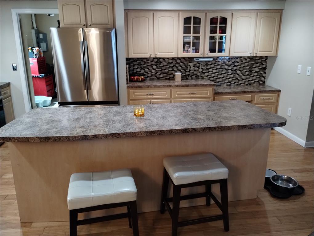 5364 Aaron Lane Spring Hill, FL 34608 - Photo 3 of 17