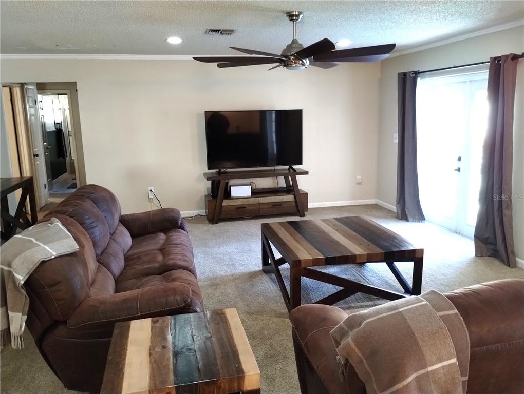 5364 Aaron Lane Spring Hill, FL 34608 - Photo 4 of 17
