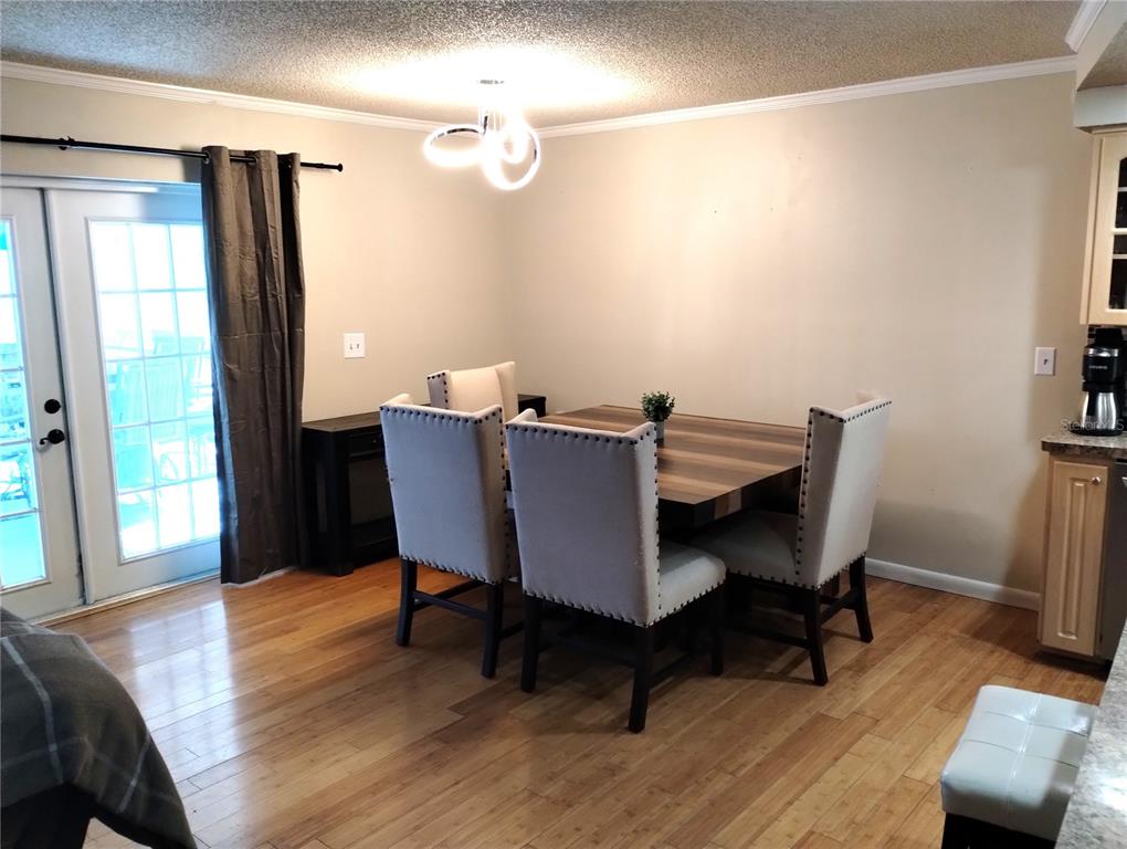 5364 Aaron Lane Spring Hill, FL 34608 - Photo 5 of 17
