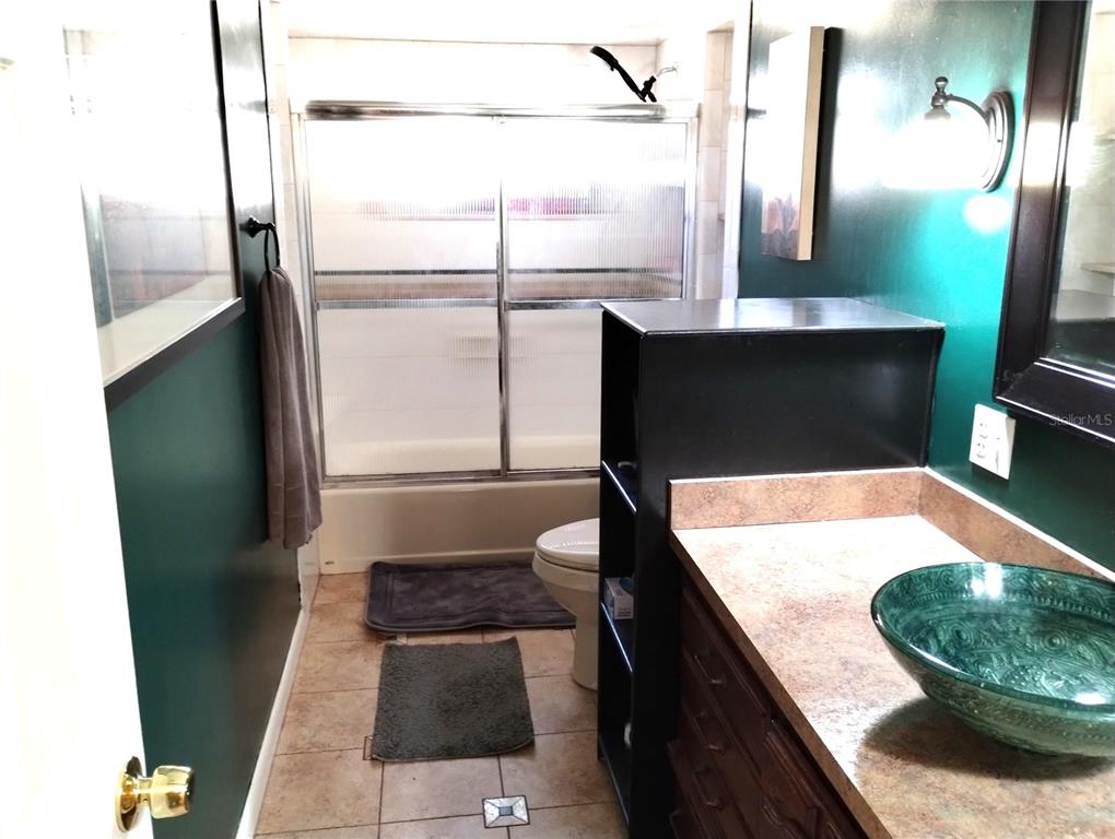 5364 Aaron Lane Spring Hill, FL 34608 - Photo 7 of 17