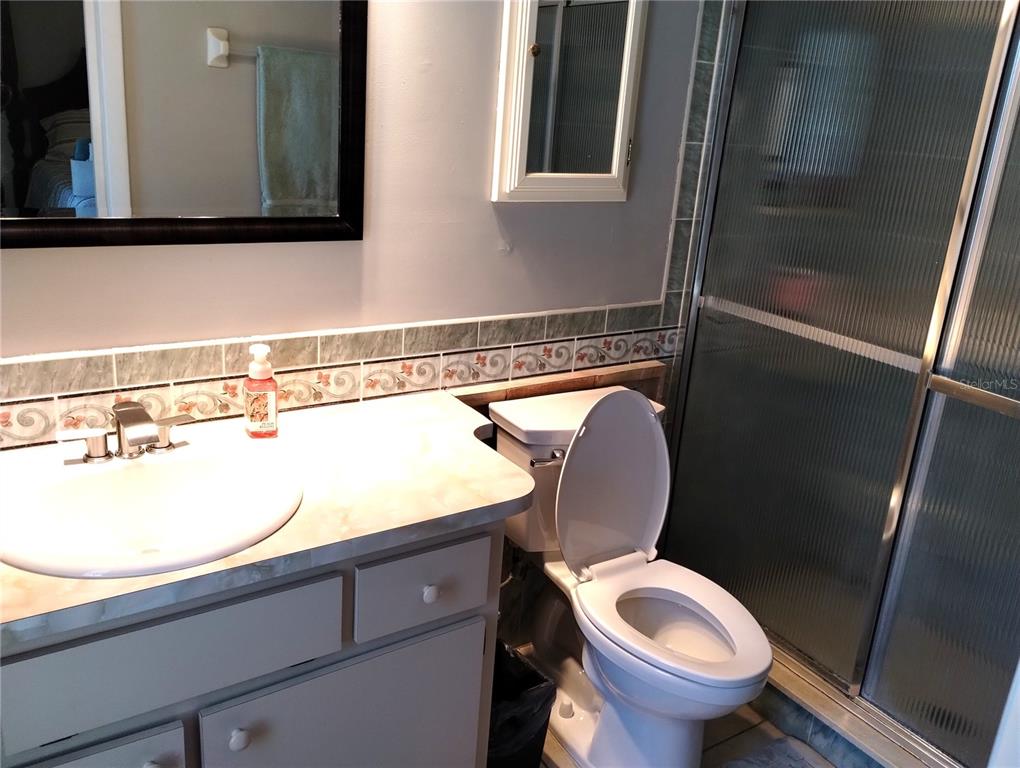 5364 Aaron Lane Spring Hill, FL 34608 - Photo 10 of 17
