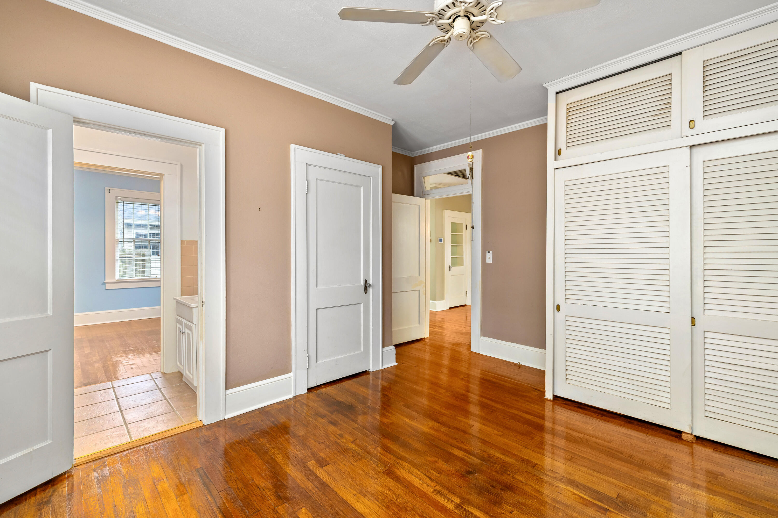 15 Warren Court Sumter, SC 29150 - Photo 29 of 34