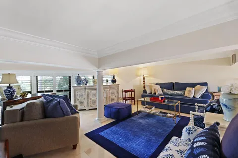 $1,450,000 | 3010 Northeast 49th Street, Unit 7, Fort Lauderdale, FL 33308