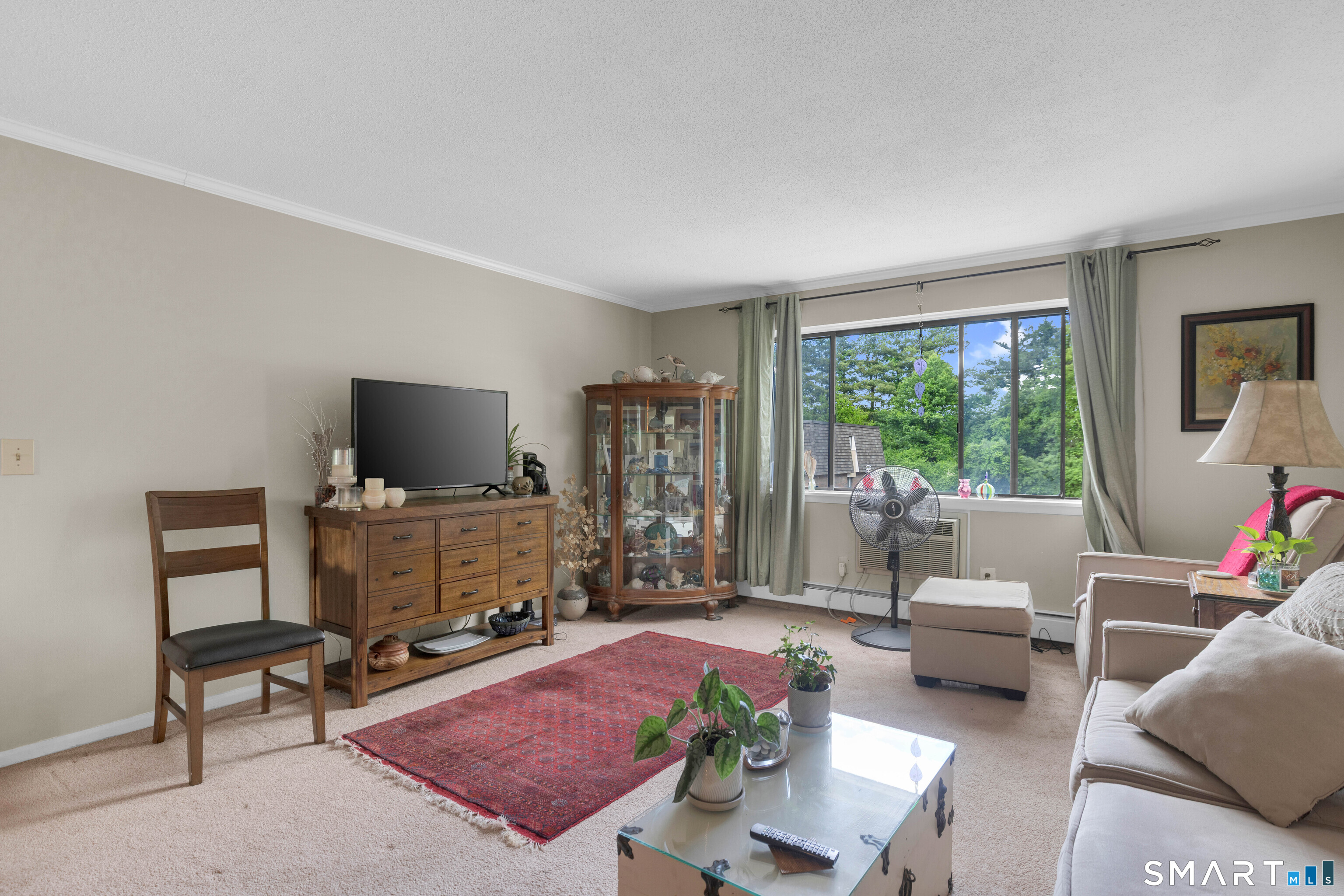 291 High Path Road, Unit 291 Windsor, CT 06095 - Photo 11 of 23