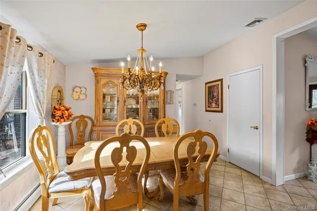 $699,000 | 4 Madach Street, Ronkonkoma, NY 11779