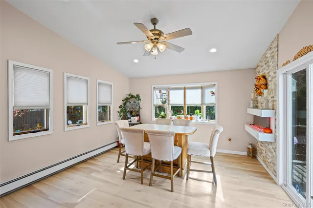 $699,000 | 4 Madach Street, Ronkonkoma, NY 11779