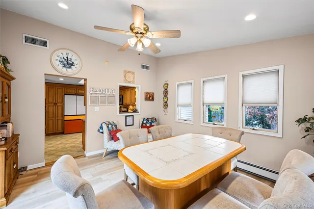 $699,000 | 4 Madach Street, Ronkonkoma, NY 11779