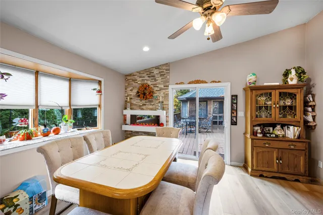 $699,000 | 4 Madach Street, Ronkonkoma, NY 11779