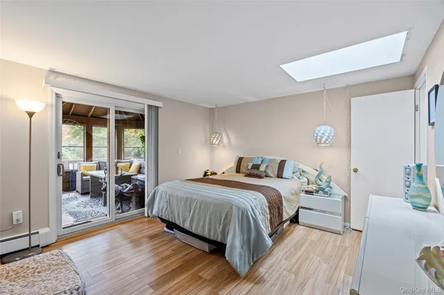 $699,000 | 4 Madach Street, Ronkonkoma, NY 11779