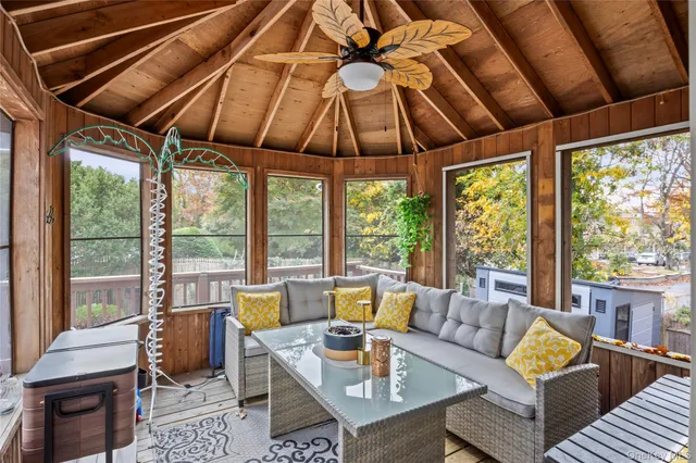 $699,000 | 4 Madach Street, Ronkonkoma, NY 11779