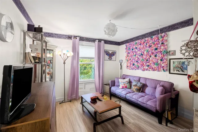 $699,000 | 4 Madach Street, Ronkonkoma, NY 11779