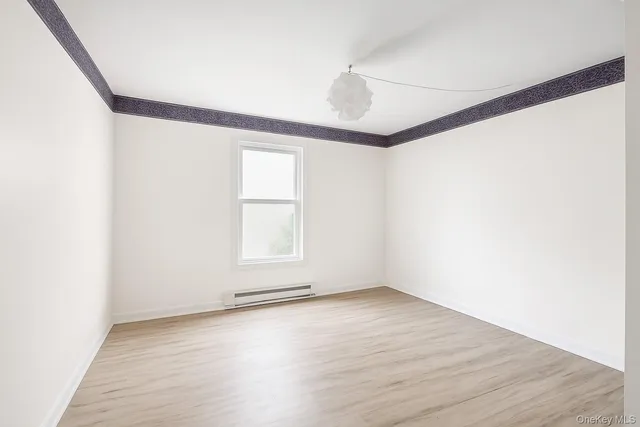 $699,000 | 4 Madach Street, Ronkonkoma, NY 11779