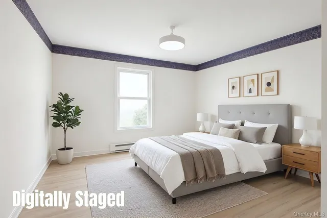 $699,000 | 4 Madach Street, Ronkonkoma, NY 11779