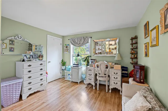 $699,000 | 4 Madach Street, Ronkonkoma, NY 11779