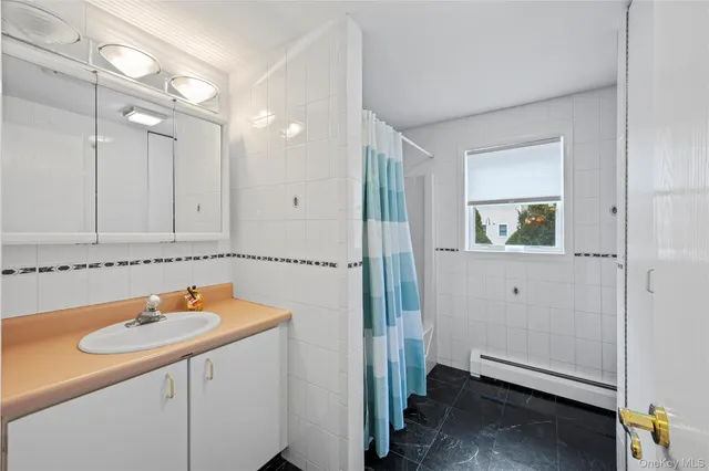 $699,000 | 4 Madach Street, Ronkonkoma, NY 11779