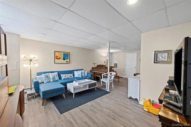 $699,000 | 4 Madach Street, Ronkonkoma, NY 11779