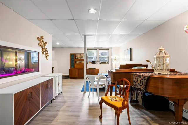 $699,000 | 4 Madach Street, Ronkonkoma, NY 11779