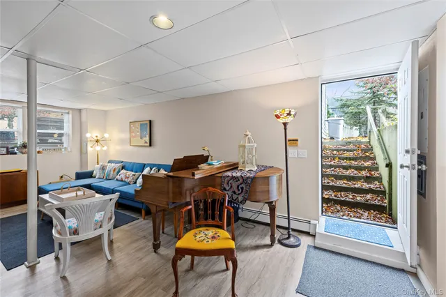 $699,000 | 4 Madach Street, Ronkonkoma, NY 11779