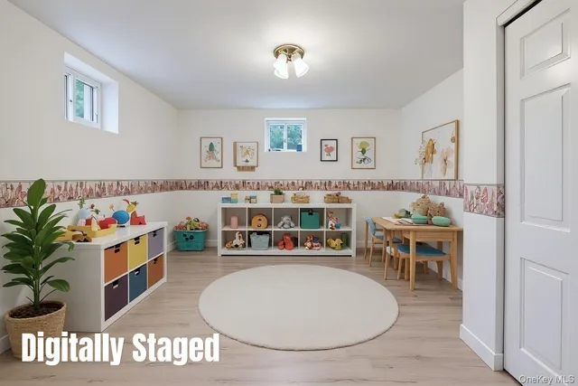 $699,000 | 4 Madach Street, Ronkonkoma, NY 11779