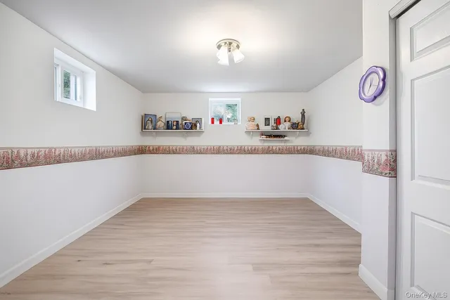 $699,000 | 4 Madach Street, Ronkonkoma, NY 11779