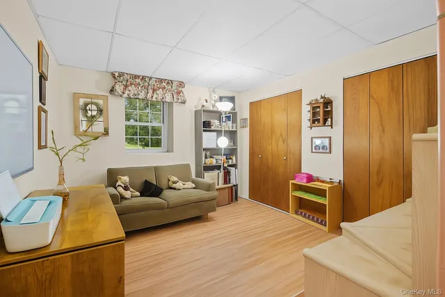 $699,000 | 4 Madach Street, Ronkonkoma, NY 11779