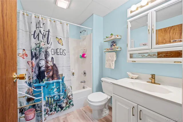 $699,000 | 4 Madach Street, Ronkonkoma, NY 11779