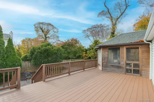 $699,000 | 4 Madach Street, Ronkonkoma, NY 11779