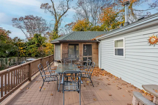 $699,000 | 4 Madach Street, Ronkonkoma, NY 11779