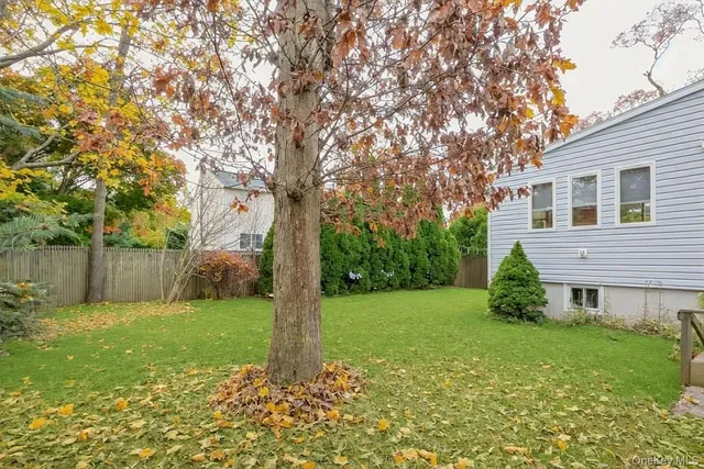 $699,000 | 4 Madach Street, Ronkonkoma, NY 11779