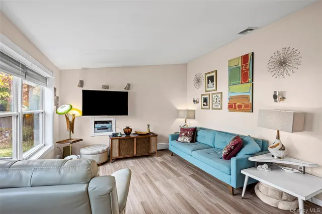 $699,000 | 4 Madach Street, Ronkonkoma, NY 11779