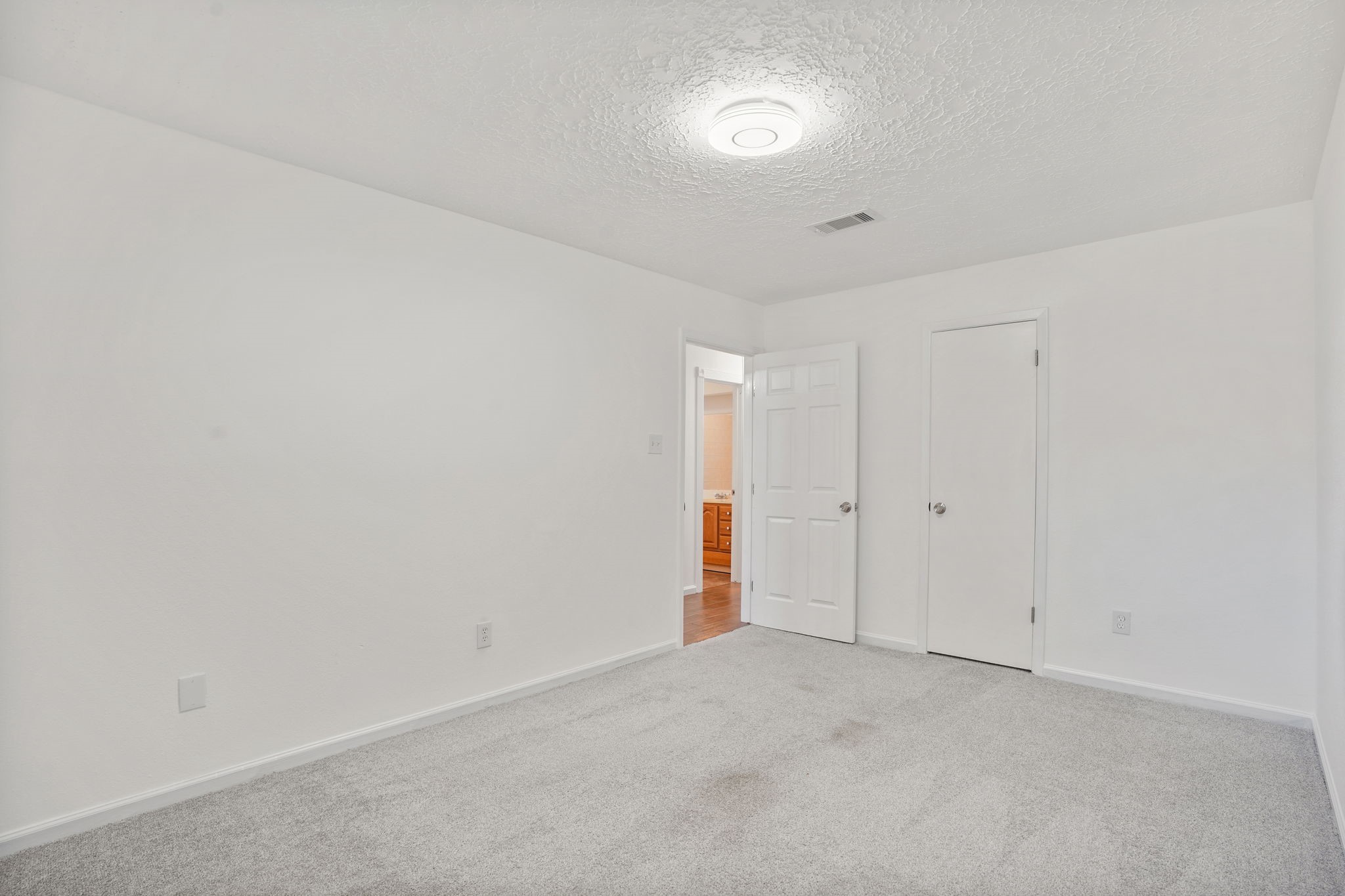 9731 Shell Rock Road La Porte, TX 77571 - Photo 18 of 22
