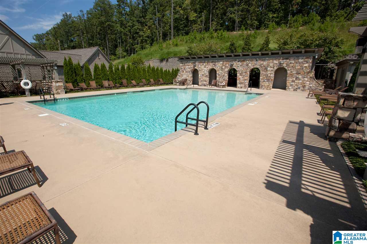 29135 Portobello Road, Unit 29135 Birmingham, AL 35242 - Photo 6 of 45