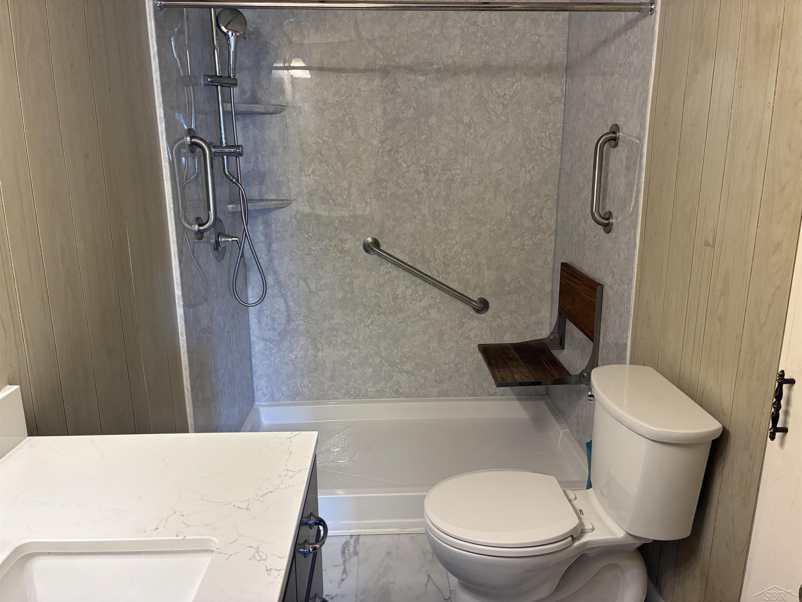 22932 Gratiot Road Merrill, MI 48637 - Photo 9 of 16