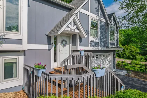 $565,000 | 2840 Mayflower Avenue, Minnetonka, MN 55305