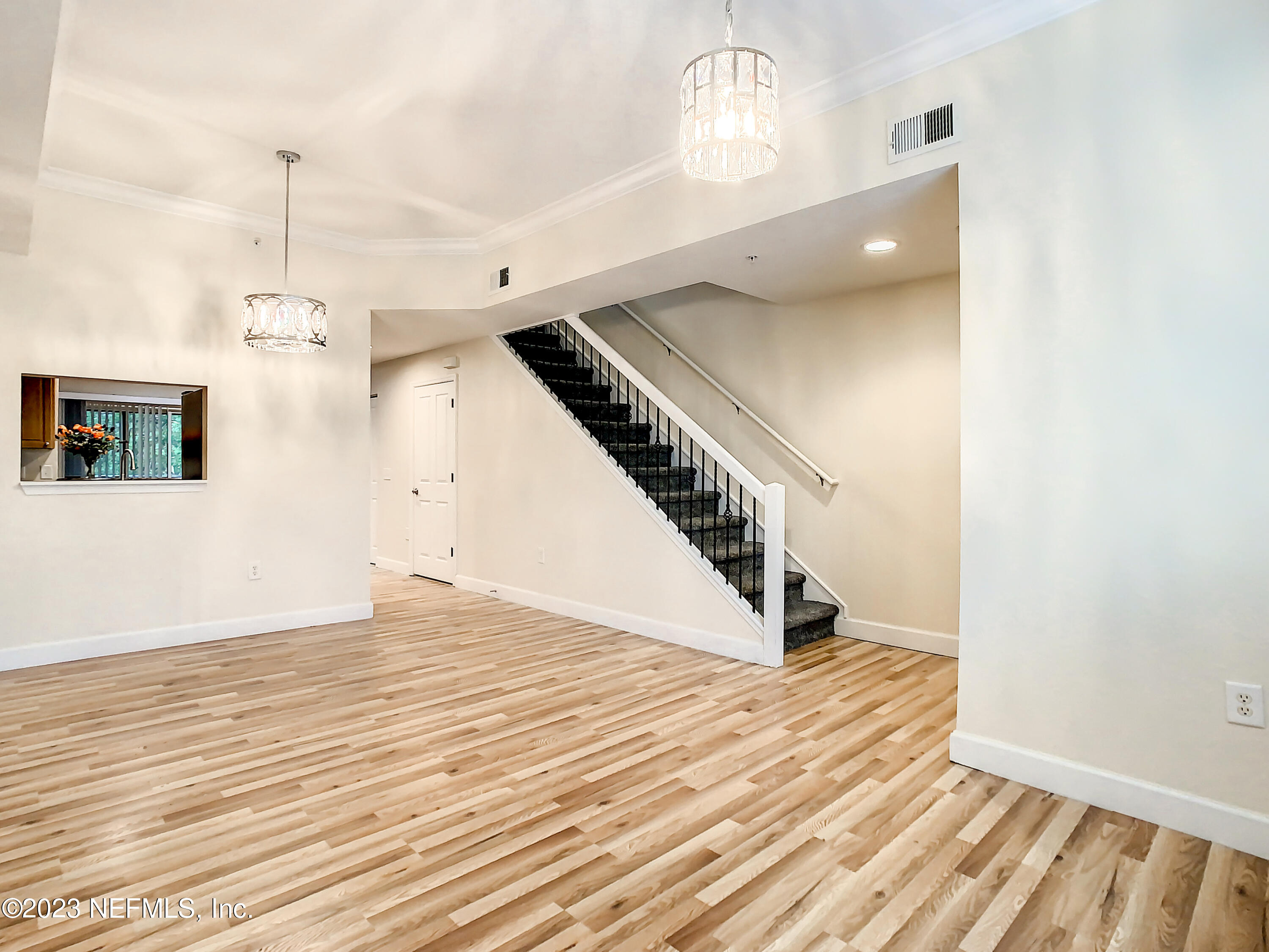 9745 Touchton Road, Unit 2624 Jacksonville, FL 32246 - Photo 2 of 27 9745 Touchton Road #2624-3