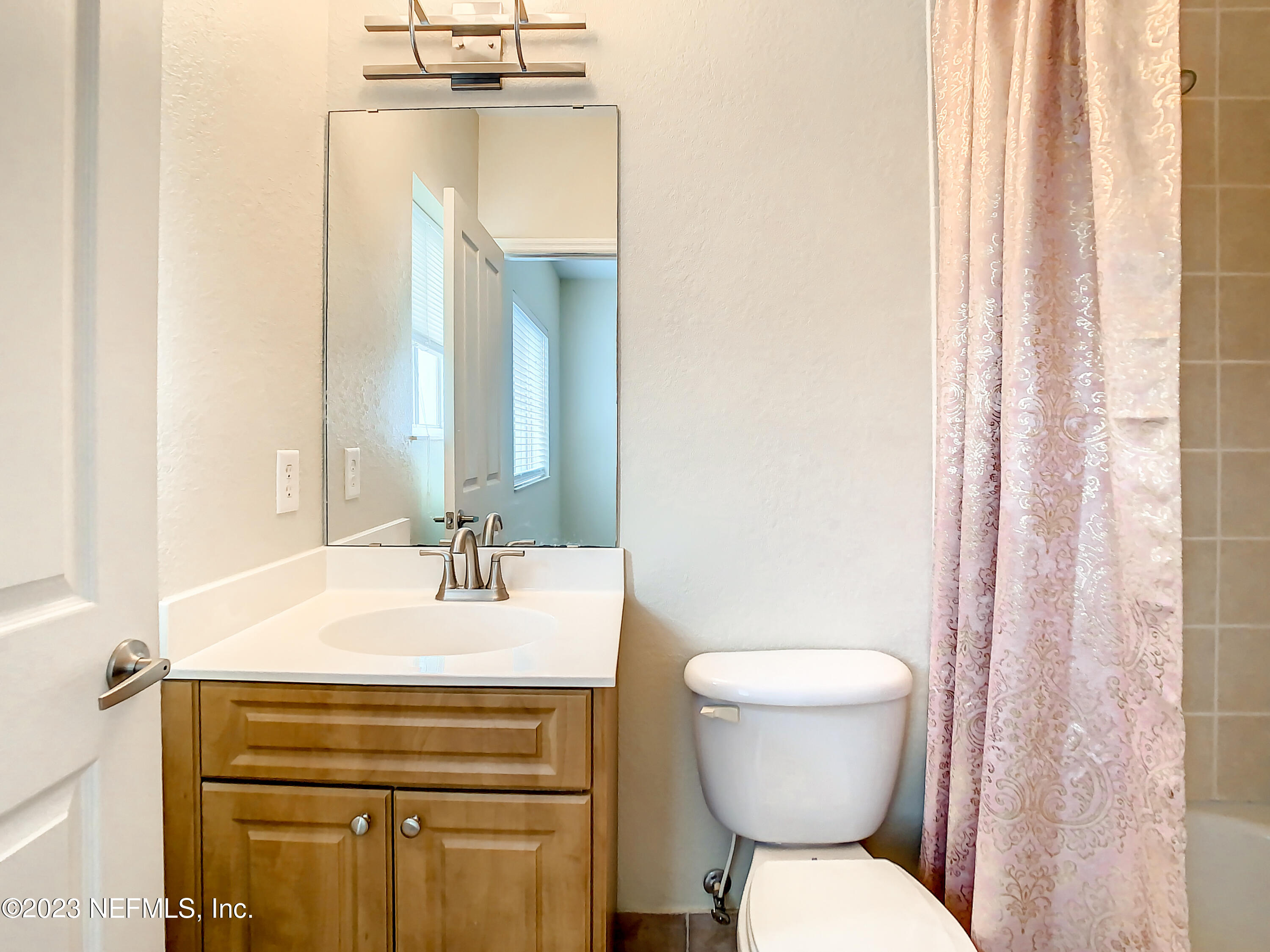 9745 Touchton Road, Unit 2624 Jacksonville, FL 32246 - Photo 21 of 27 9745 Touchton Road #2624-24