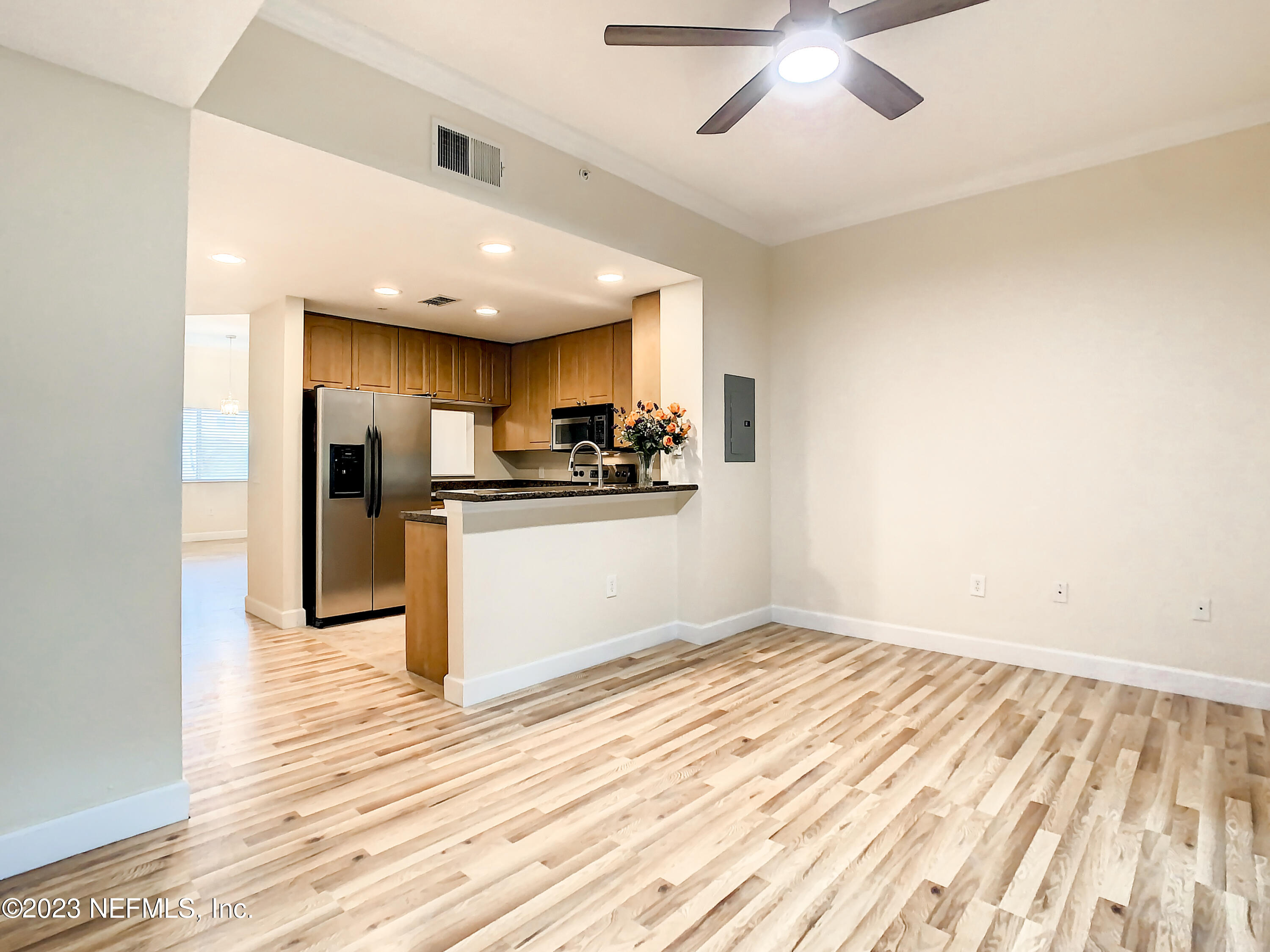 9745 Touchton Road, Unit 2624 Jacksonville, FL 32246 - Photo 6 of 27 9745 Touchton Road #2624-8