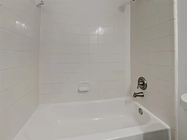 $2,320 | 2567 Riverway Drive, Conroe, TX 77304