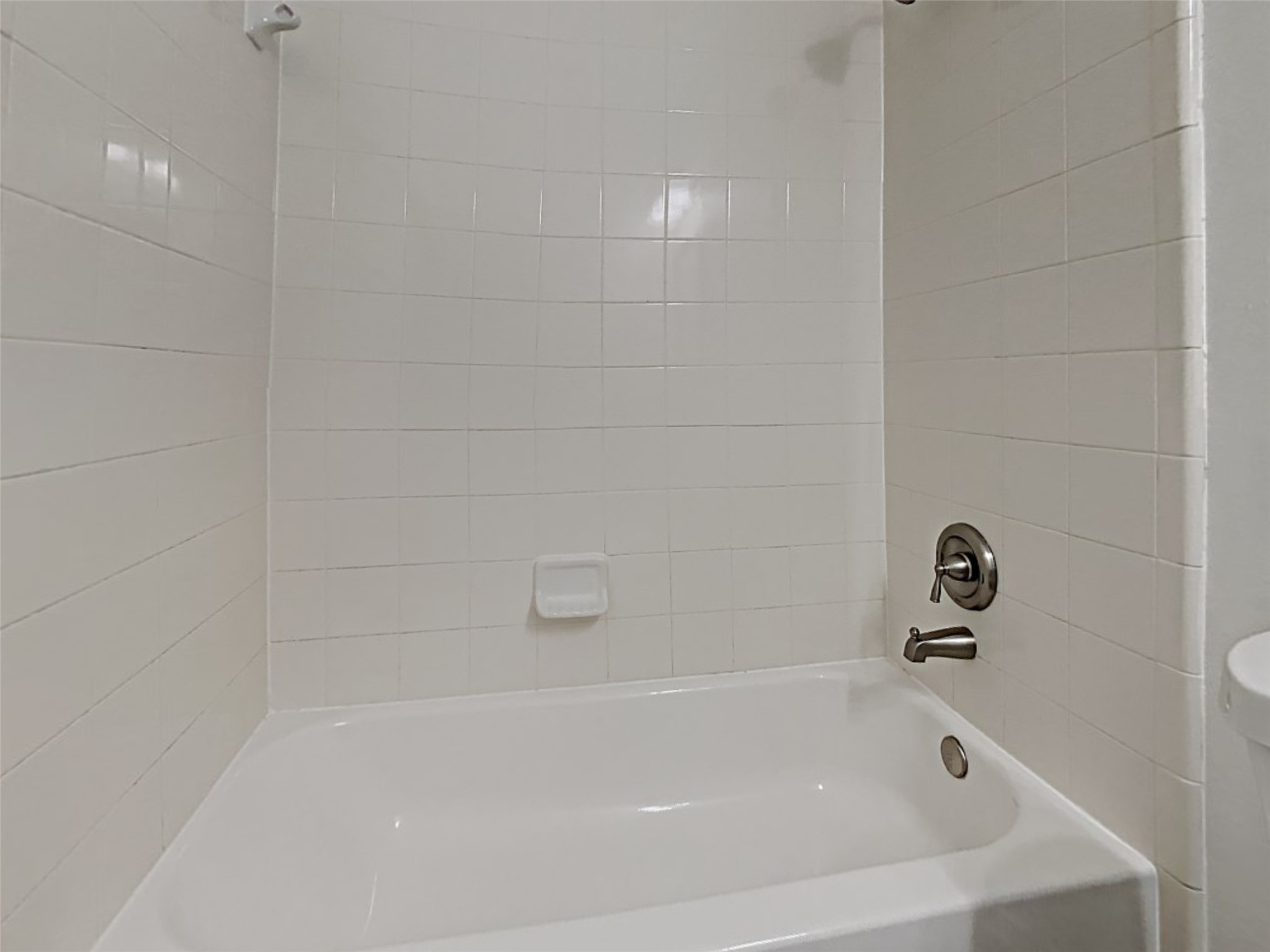 2567 Riverway Drive Conroe, TX 77304 - Photo 11 of 17