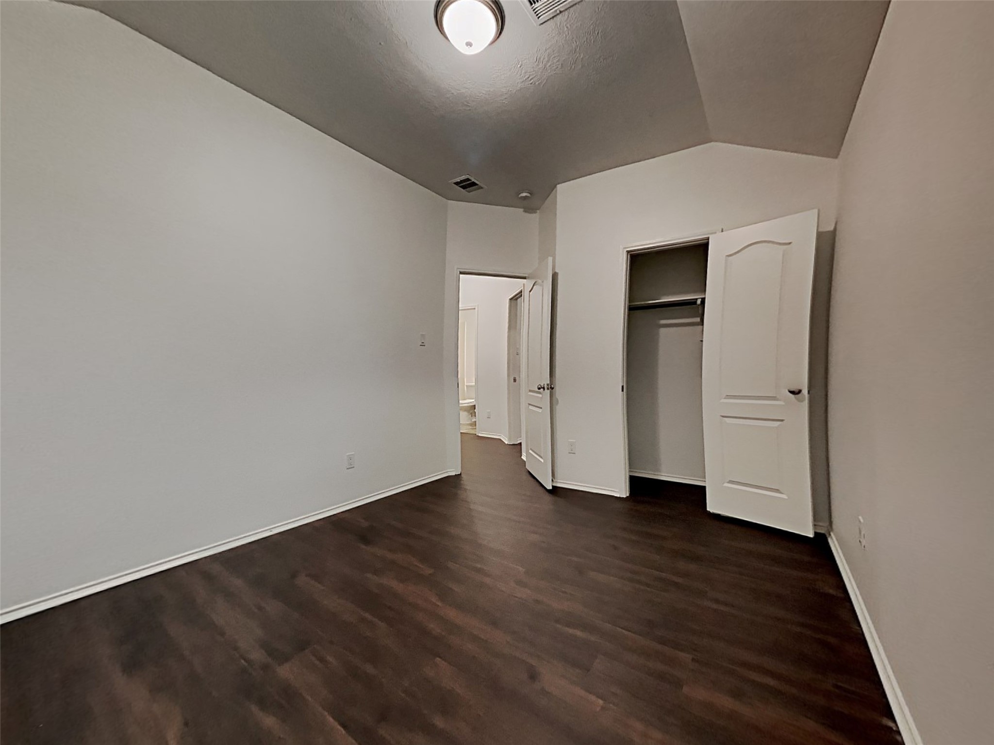 2567 Riverway Drive Conroe, TX 77304 - Photo 12 of 17