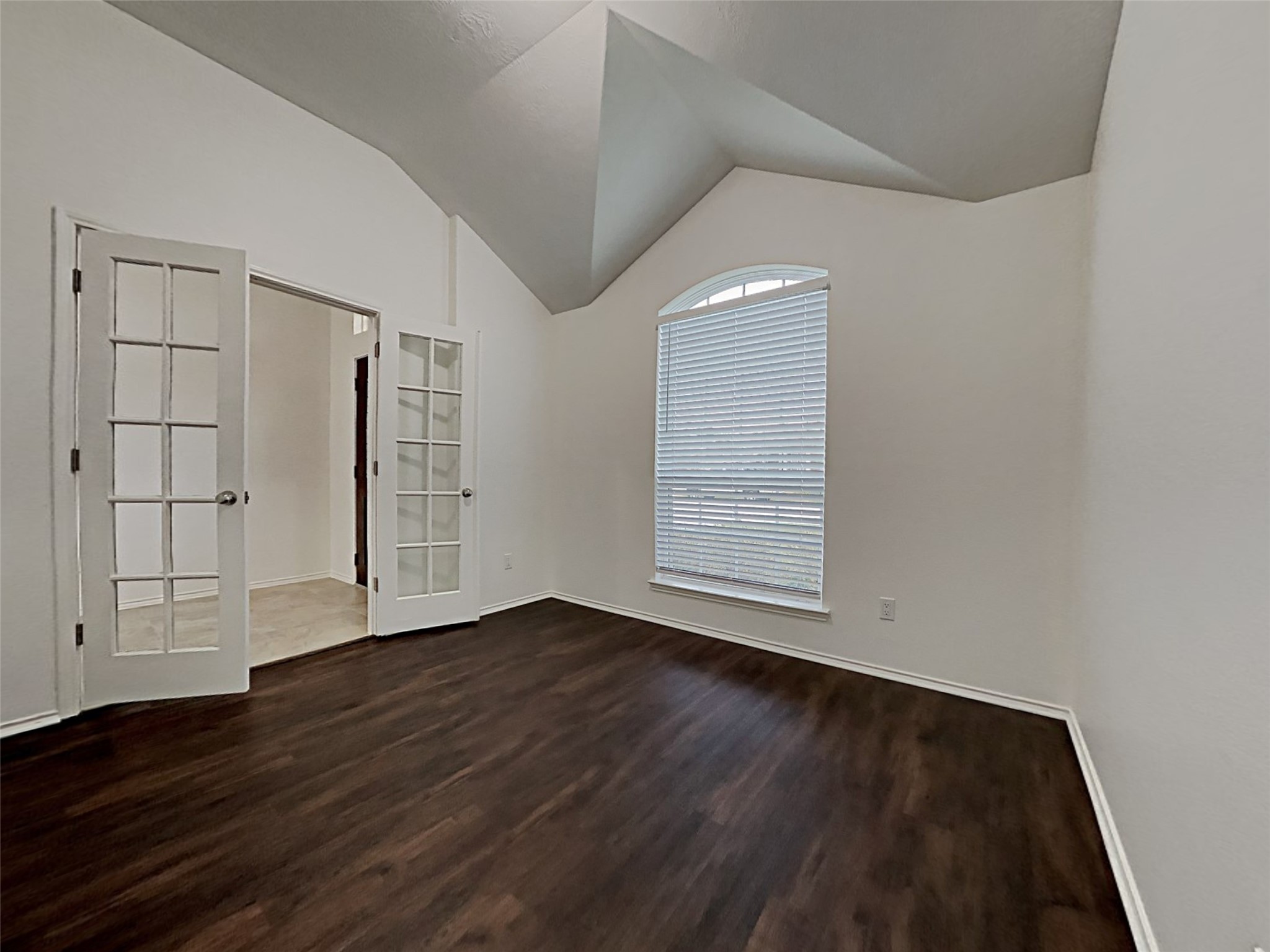 2567 Riverway Drive Conroe, TX 77304 - Photo 14 of 17