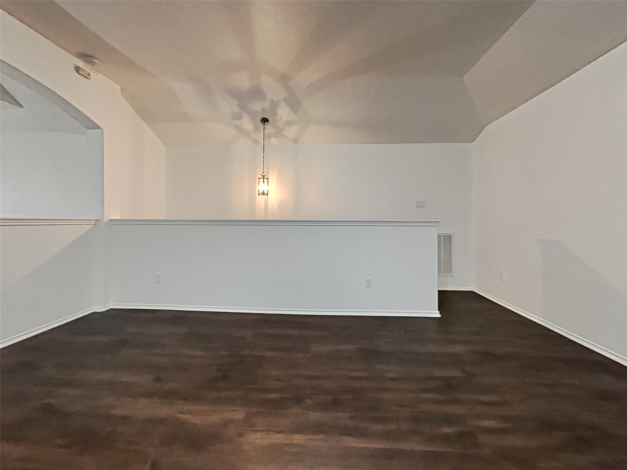 2567 Riverway Drive Conroe, TX 77304 - Photo 15 of 17