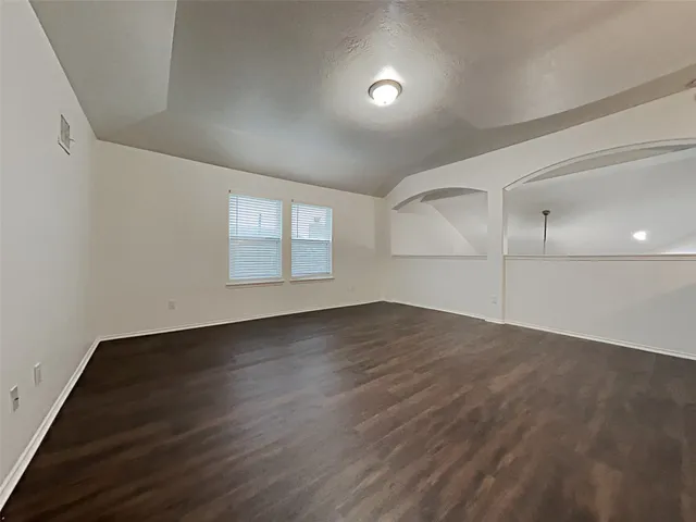 $2,320 | 2567 Riverway Drive, Conroe, TX 77304