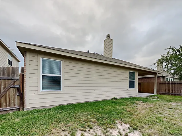 $2,320 | 2567 Riverway Drive, Conroe, TX 77304