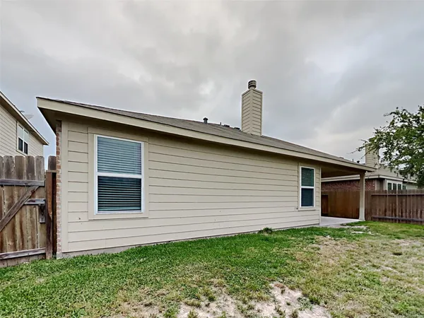 $2,190 | 2567 Riverway Drive, Conroe, TX 77304