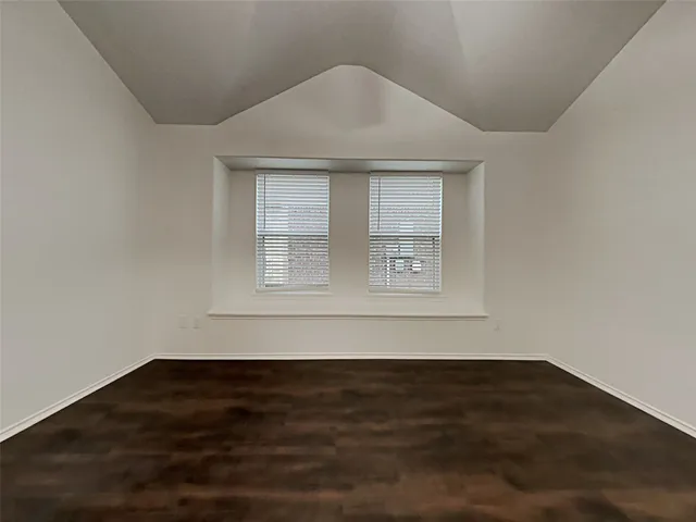 $2,320 | 2567 Riverway Drive, Conroe, TX 77304