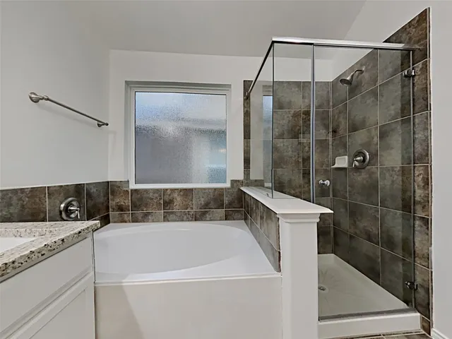 $2,320 | 2567 Riverway Drive, Conroe, TX 77304