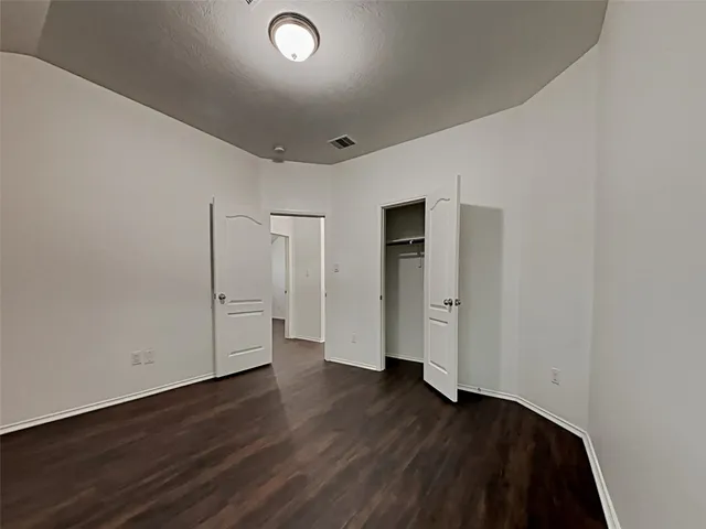 $2,320 | 2567 Riverway Drive, Conroe, TX 77304