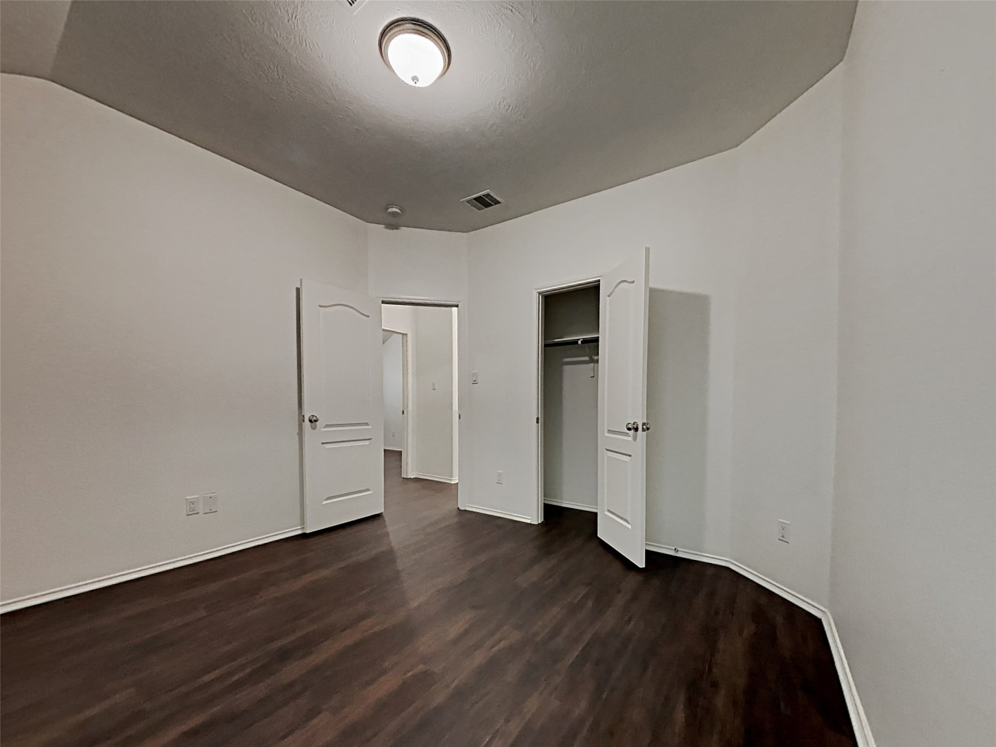 2567 Riverway Drive Conroe, TX 77304 - Photo 9 of 17