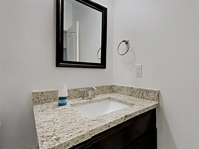 $2,320 | 2567 Riverway Drive, Conroe, TX 77304